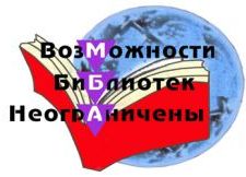 MBA