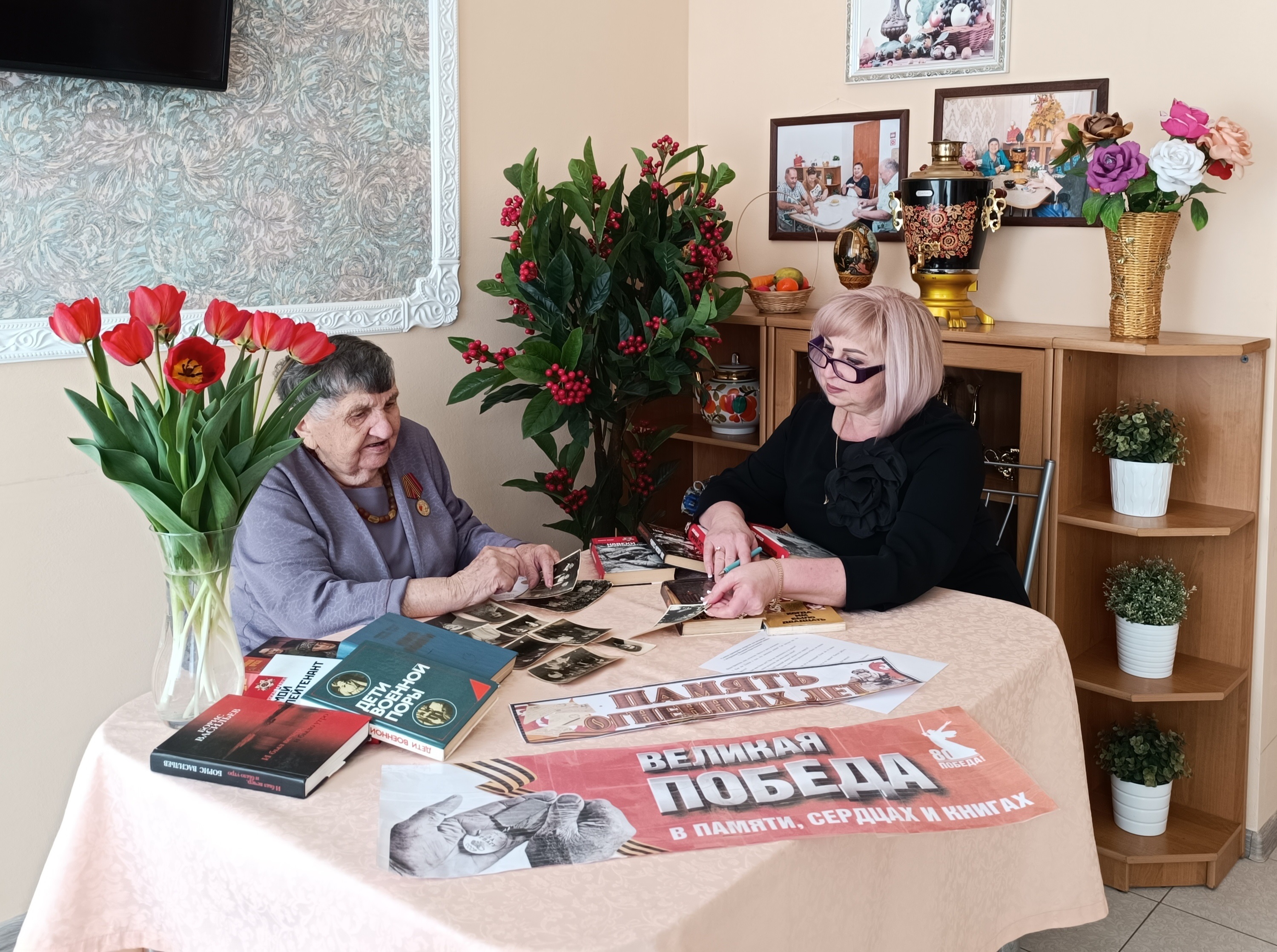 12.04 МихайловкаСтепанова 1