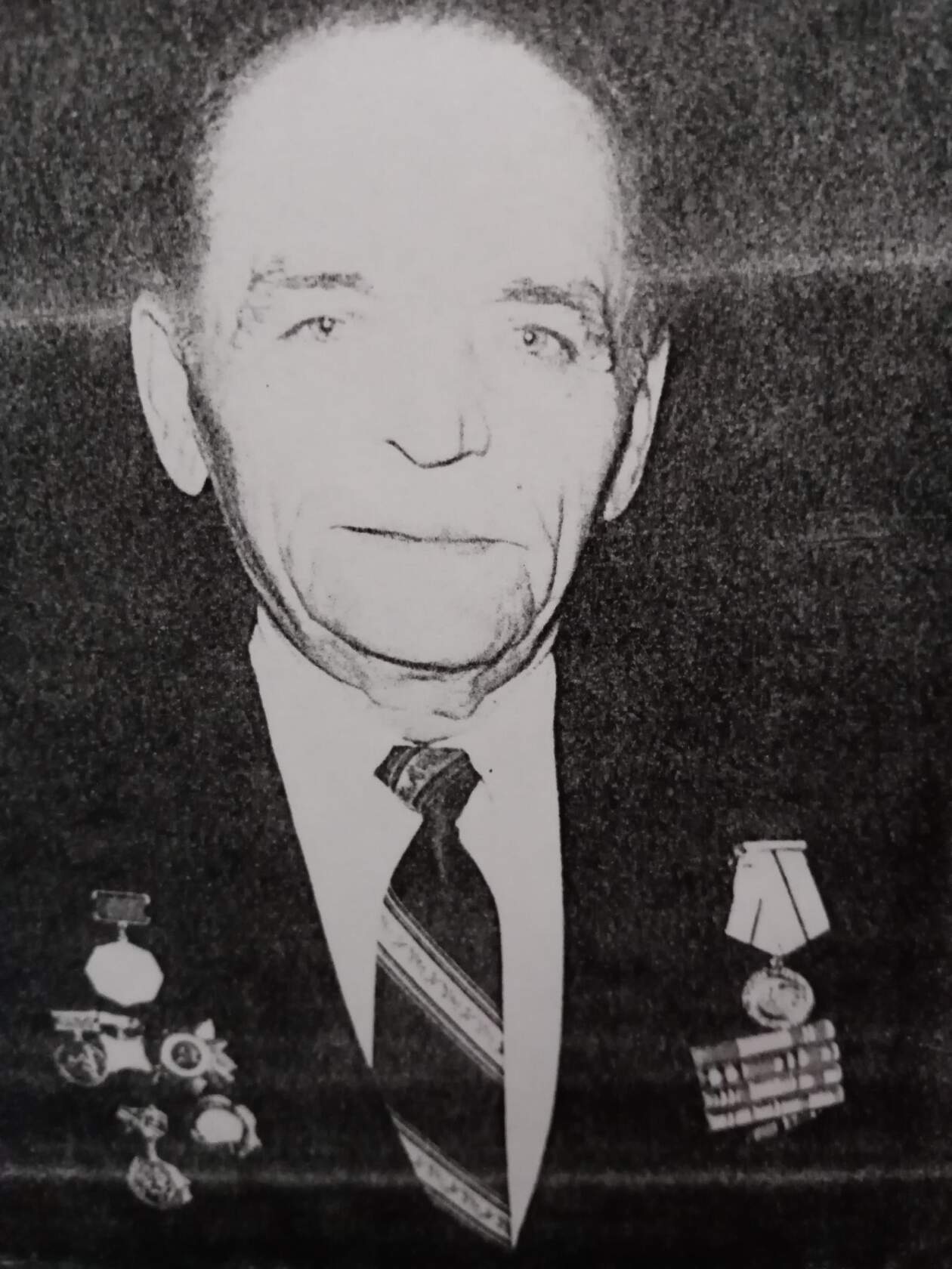 Зеленский Дмитрий Константинович
