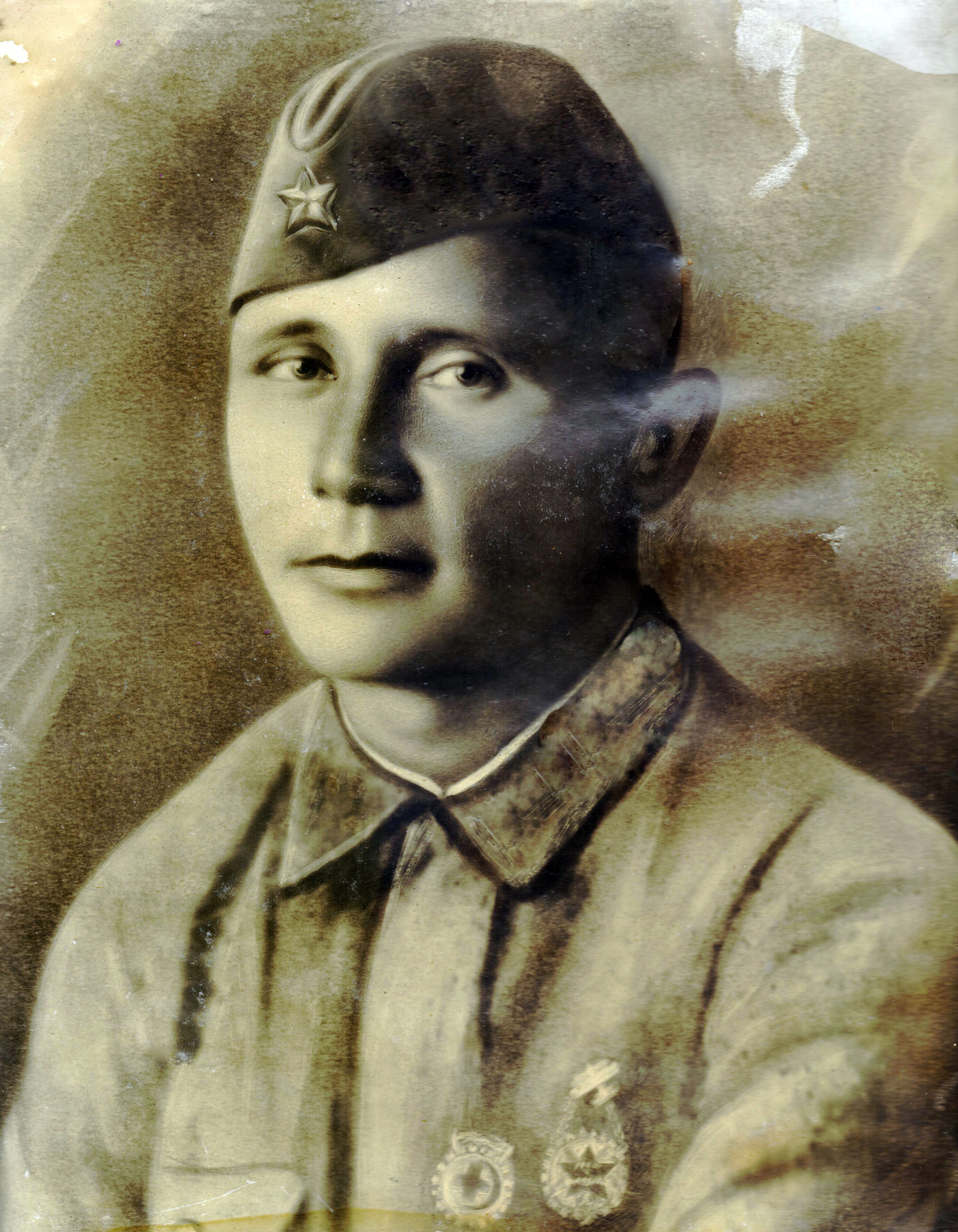 готовое3