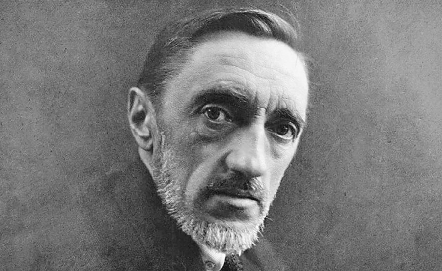 20231020 шмелев