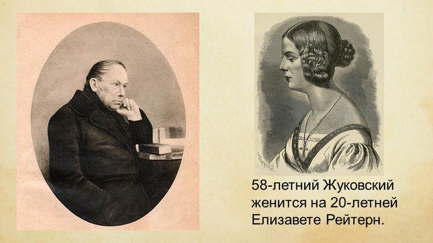 20240321 жуковский