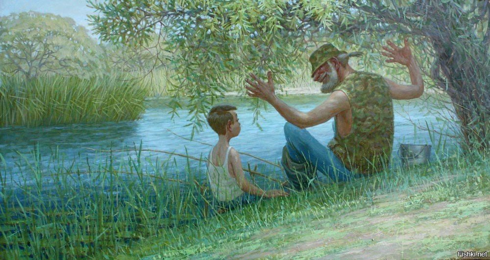 11.07 Лето время