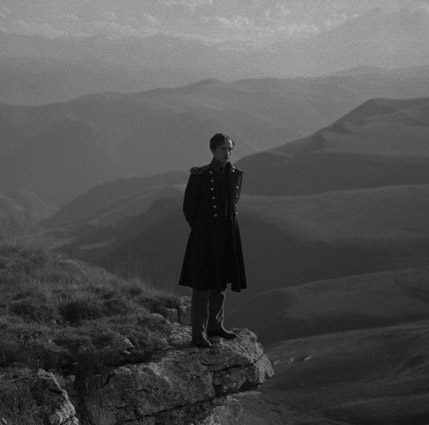 11.07 Лето время2