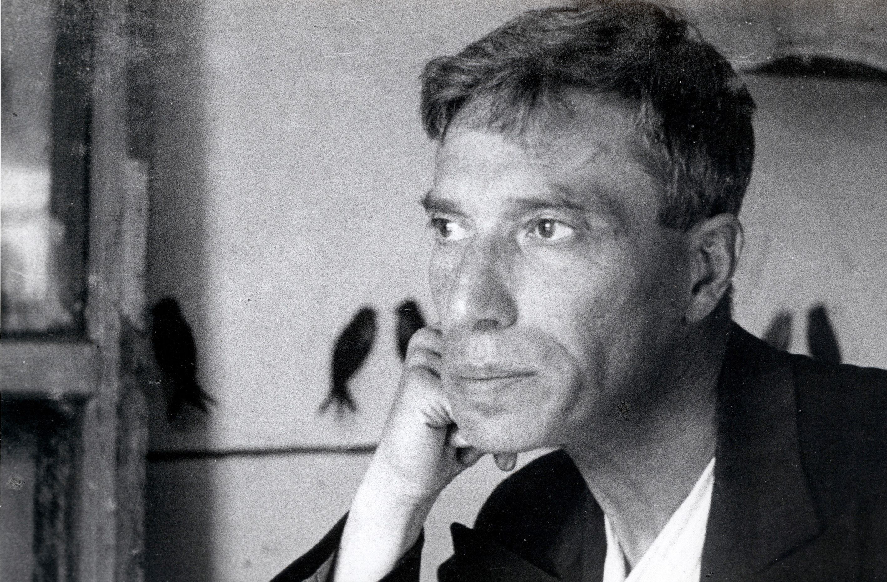 15.08 несчастный случай