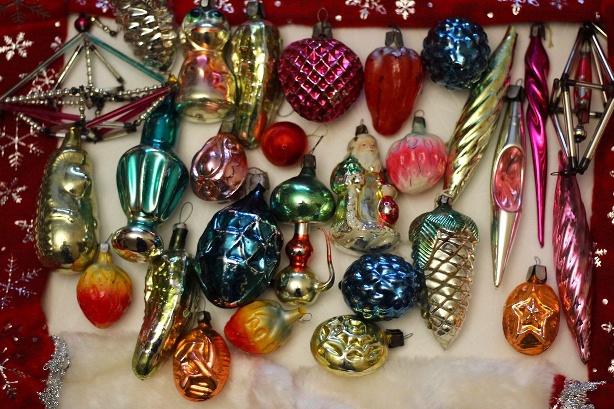 20.12 История2