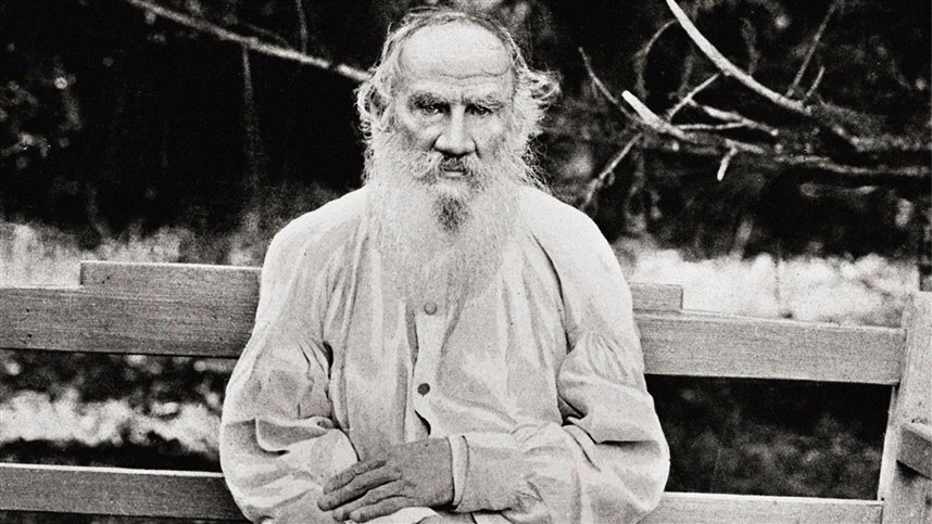 22.08 Ленивые