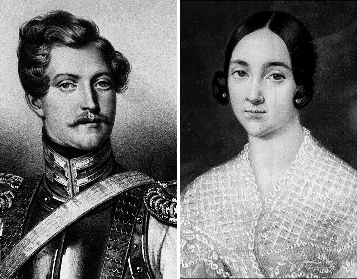 24.10 Екатерина Гончарова