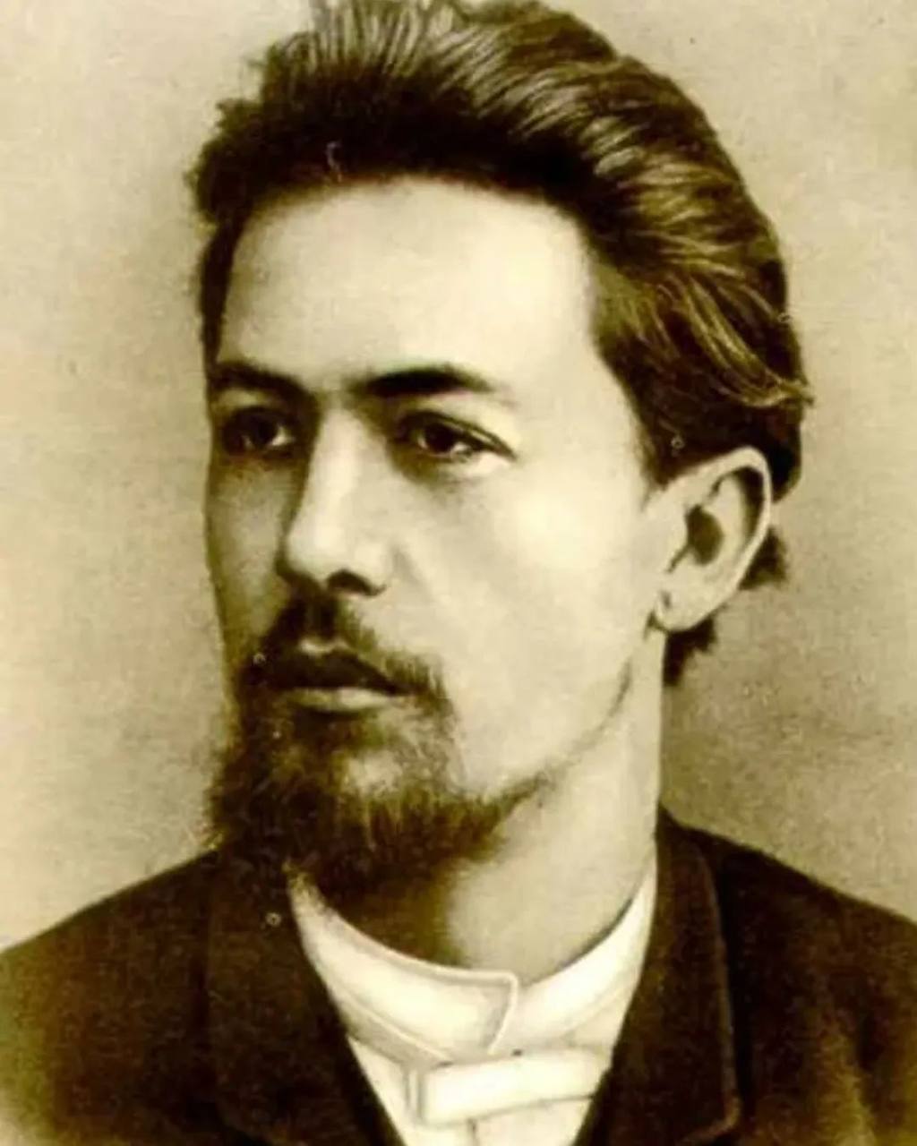 28.03 Чехов