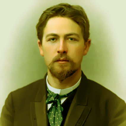 29.08 худеем вместе