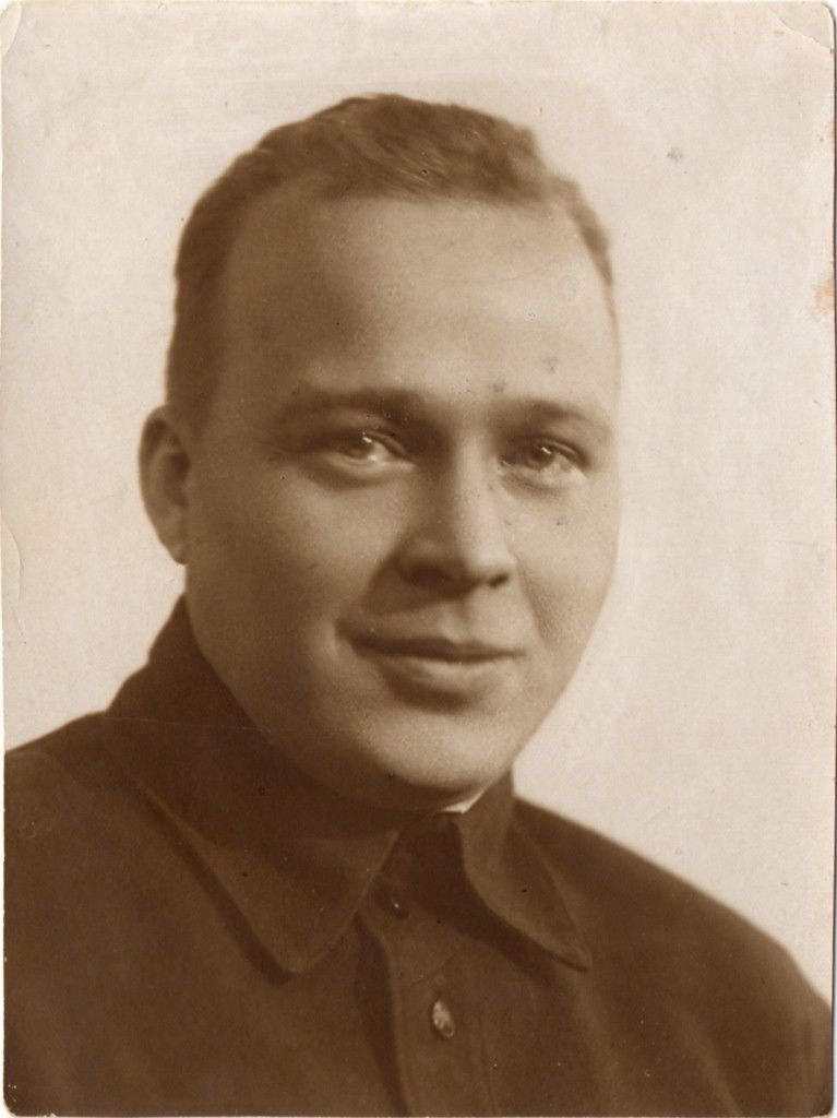 28.10 всадник