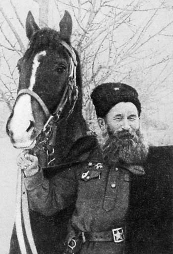 8544100йцва