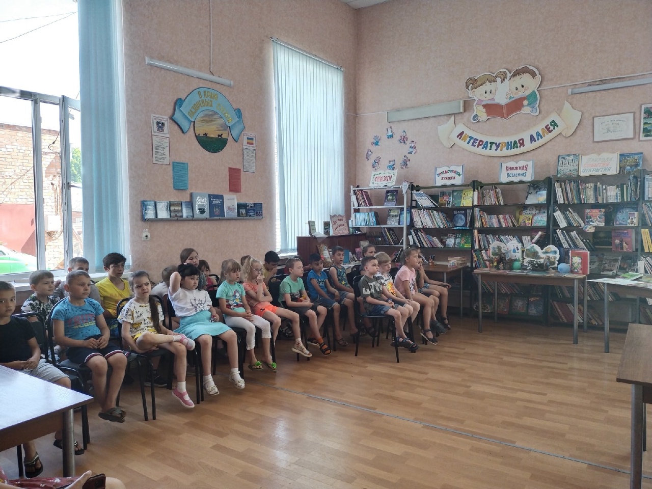 8lGTqgJyZJa60gQ5Nb2REIpggCEGkj8MbQCN 7zILIuZM U1G8gU8 ZTAZNgvFnul7AHZzytw4vKswDOPJ a0m2h