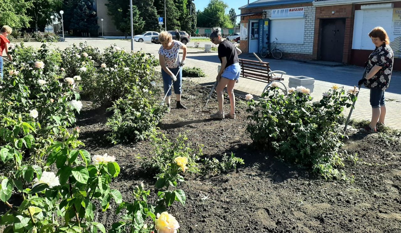 WhatsApp Image 2022 06 08 at 11.07.22