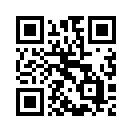 10.10 Фин зачет