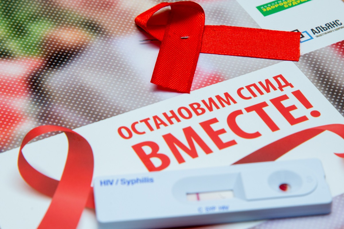0129718246ллл