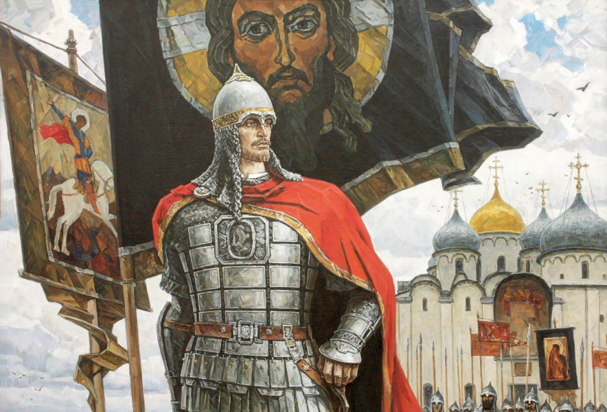 16.08 патриотизм 2