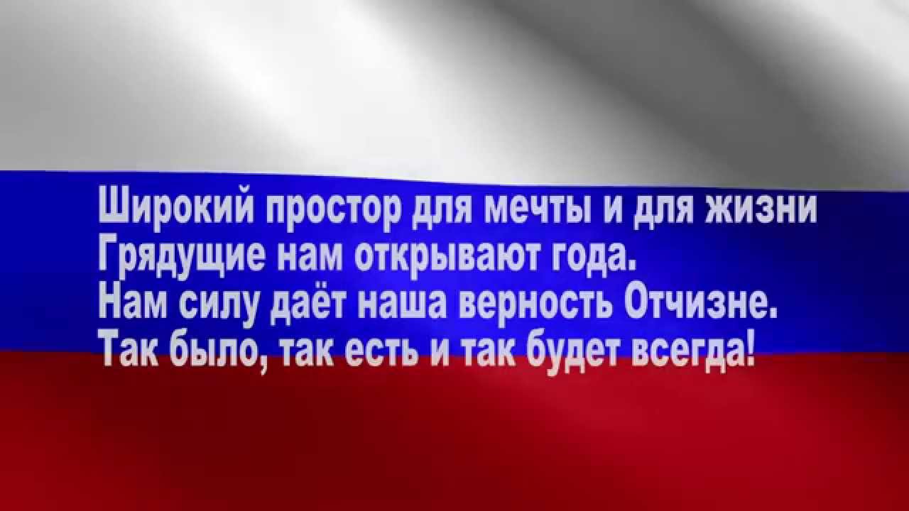 18.08 ВСО 3