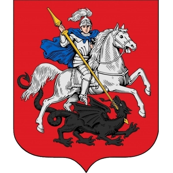 19.08 герб