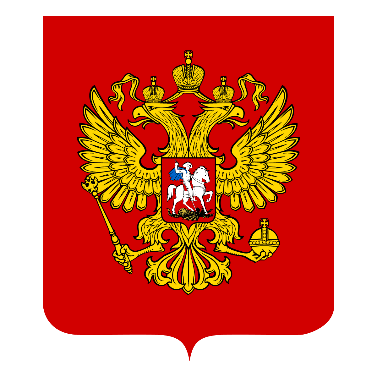 19.08 герб 5