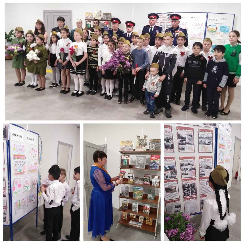 20230512 кибоновости 3