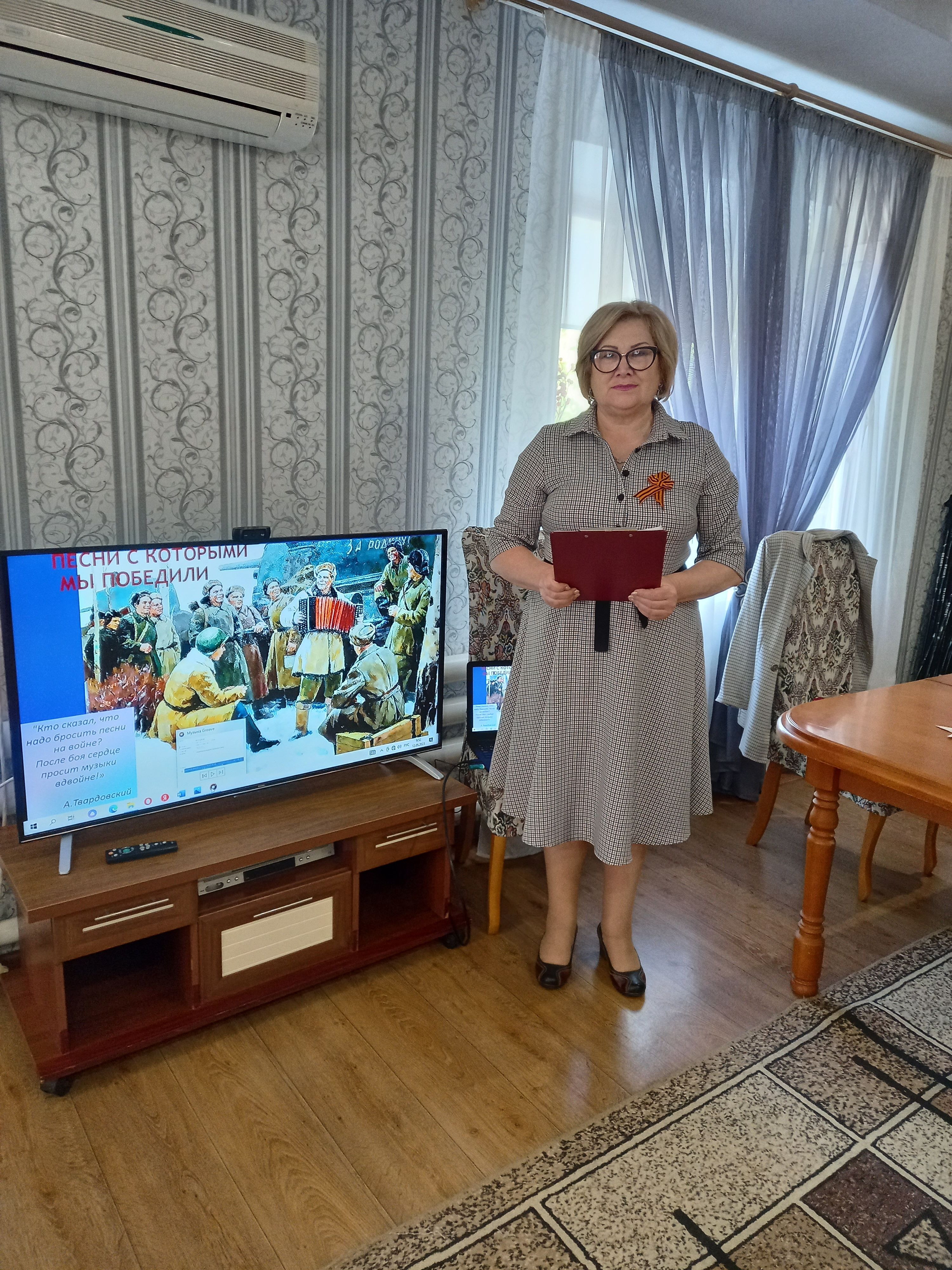20230512 песниовойне 2
