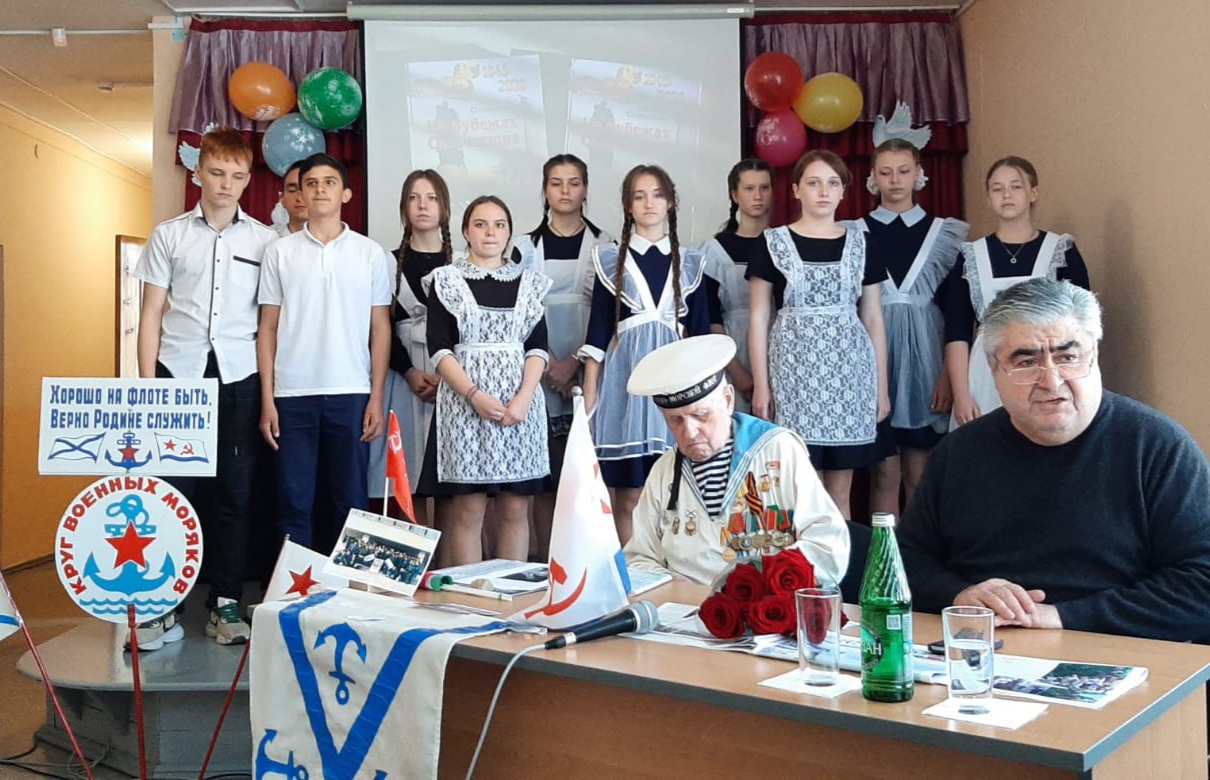 20230514 презентациякниги 3