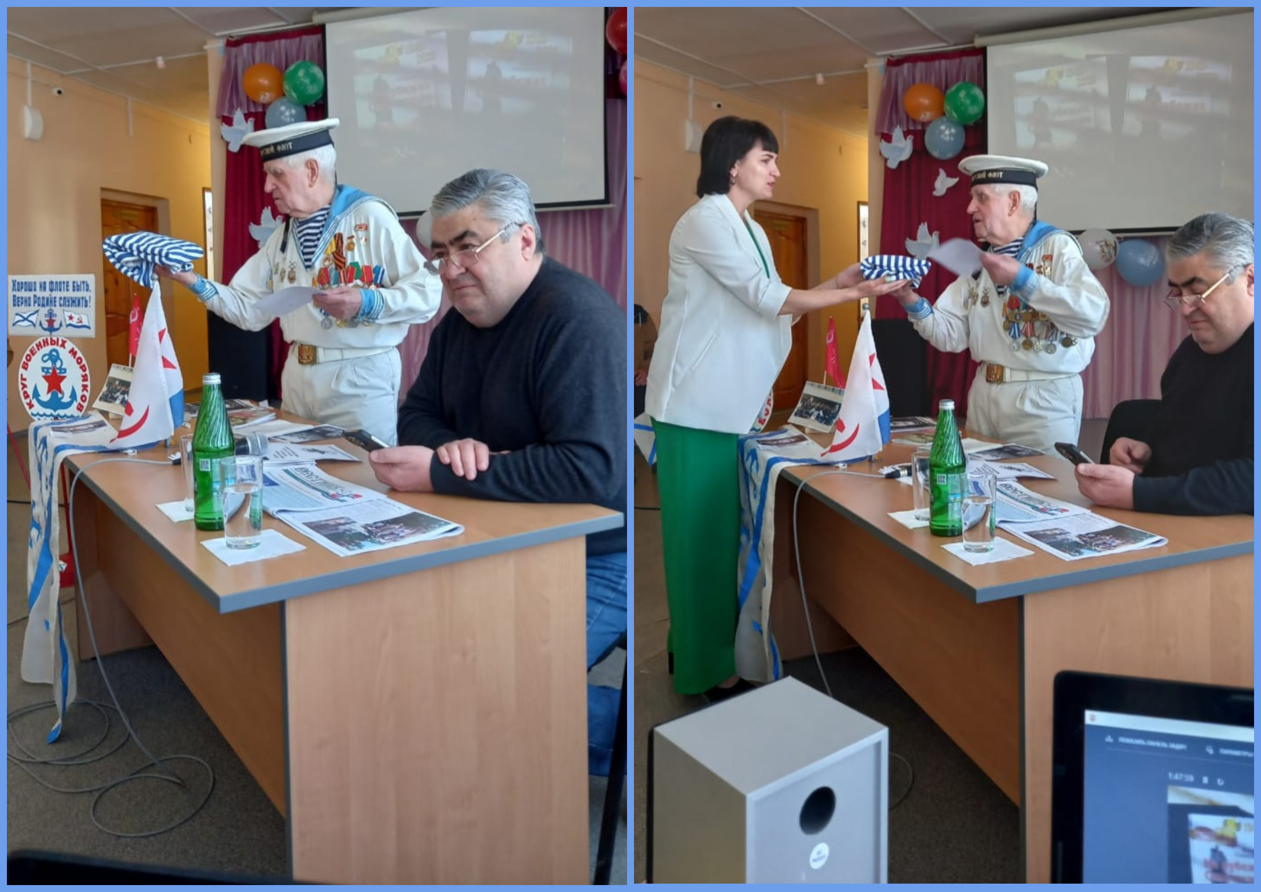 20230514 презентациякниги 5