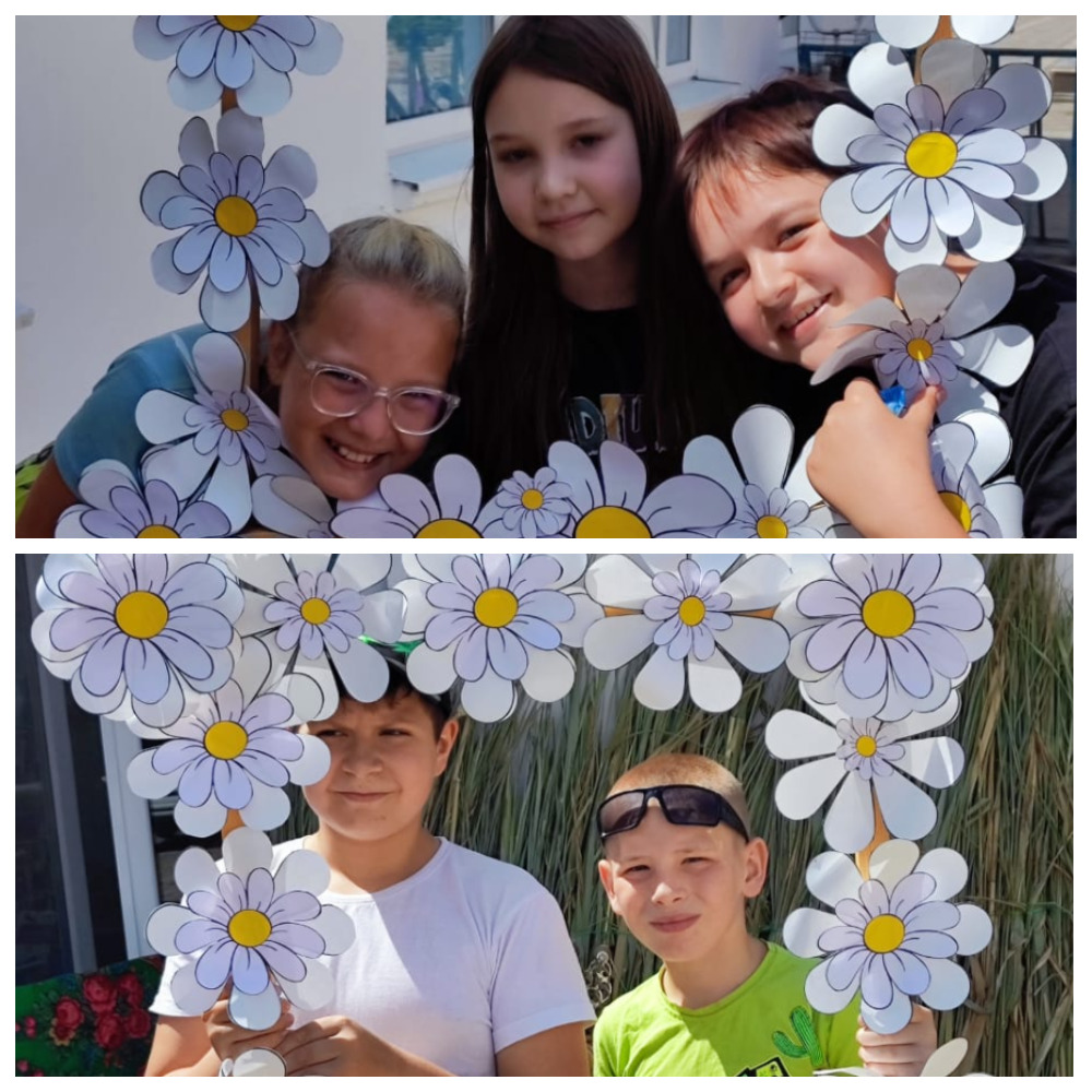 20240707 чай 1