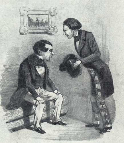 01.07 Достоевский2