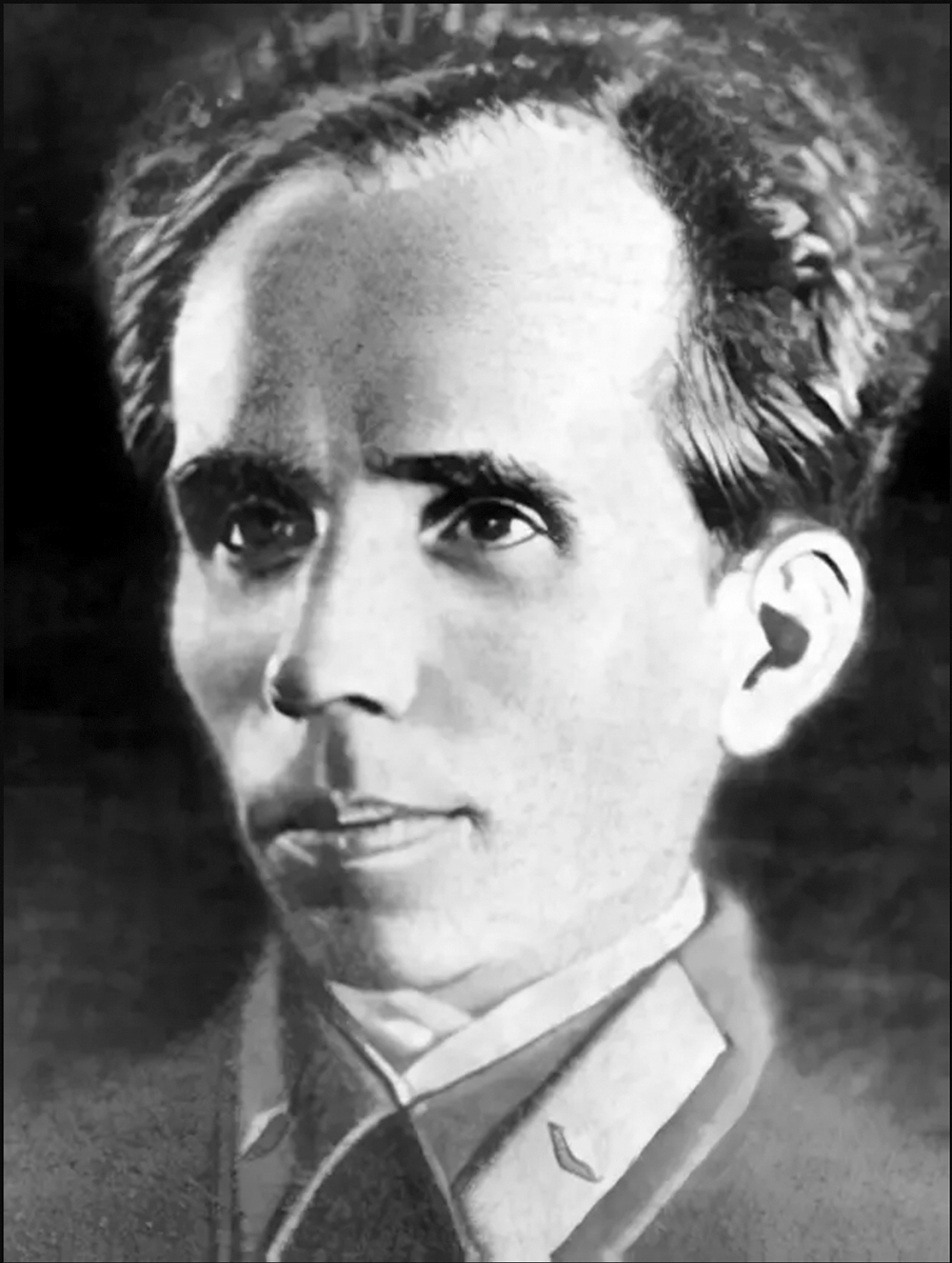 05.08 Островский