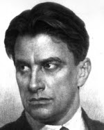 10.04 книги юбиляры