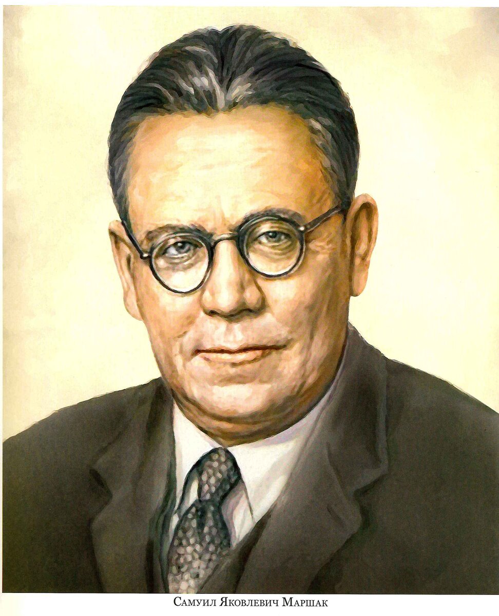 10.04 книги юбиляры3
