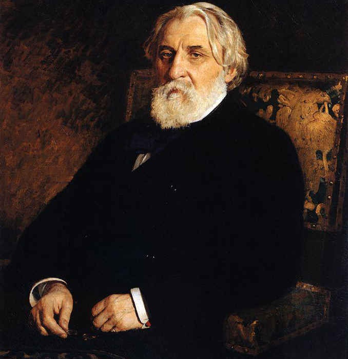 11.11 Дневник лишнего