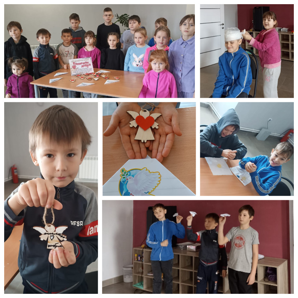 22.02 КИБО Старченский