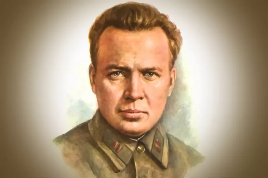 22.07 Школа Гайдар