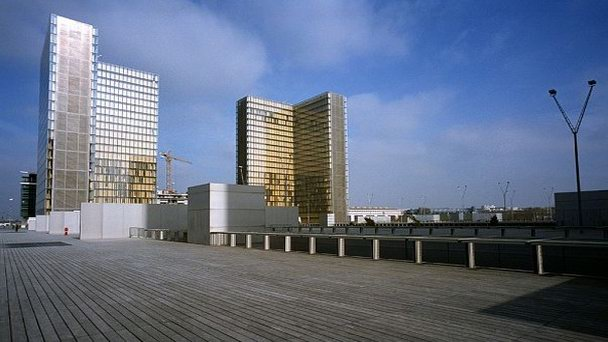 22.07 нац.библиотека франции2