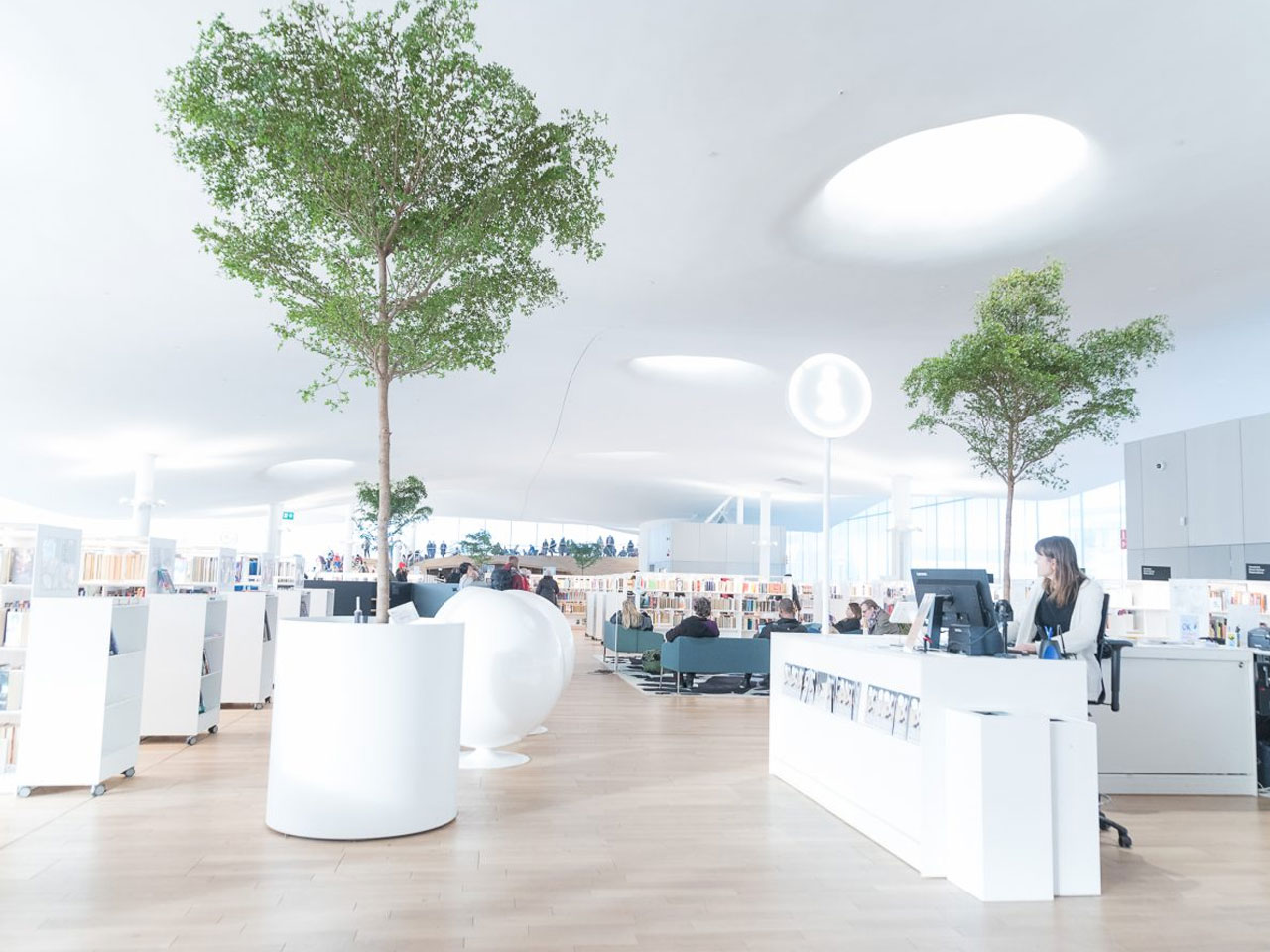 29.07 Хельсинки Финляндия