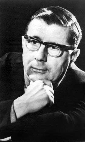 30.09 блокада чайковский