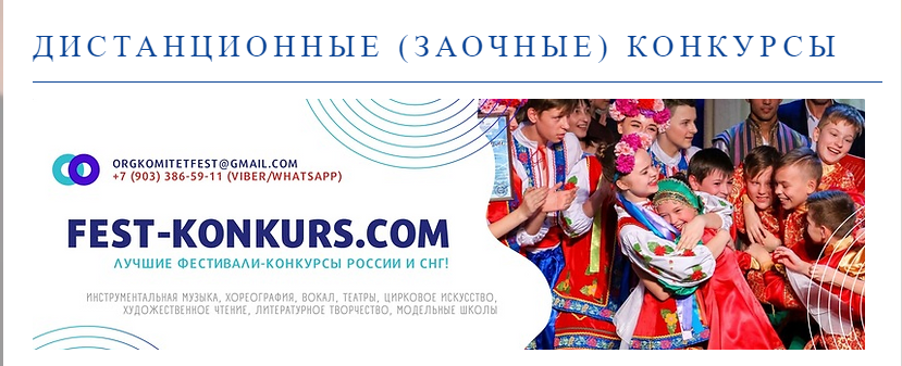 20230210 первые ластчоки 2