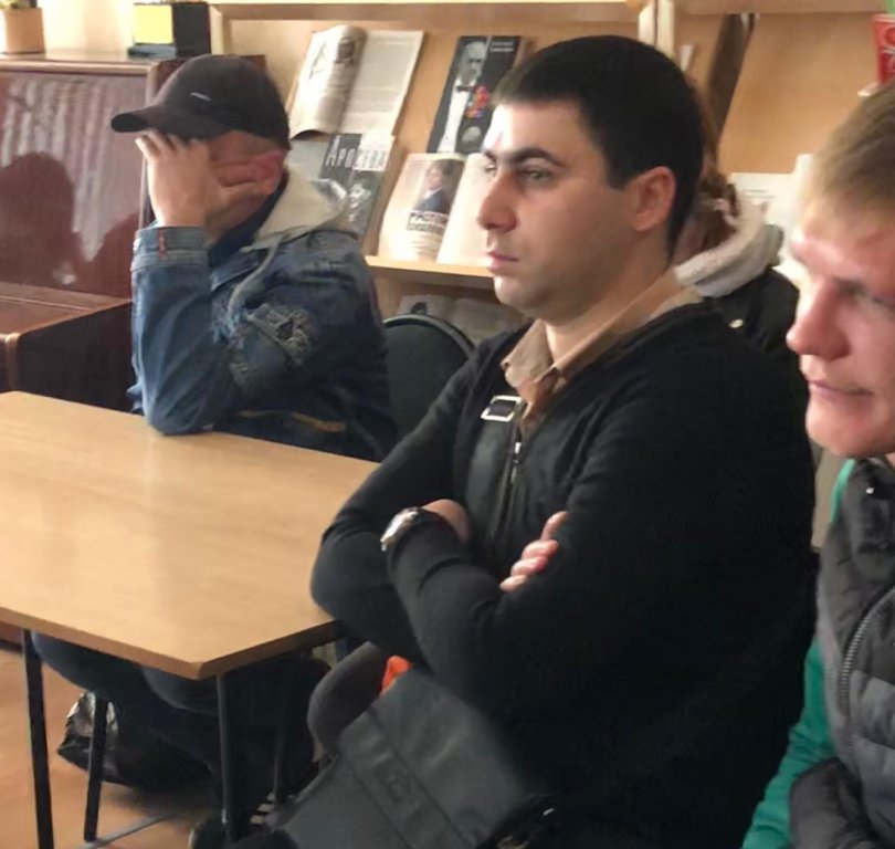 IMG 20190424 WA0005