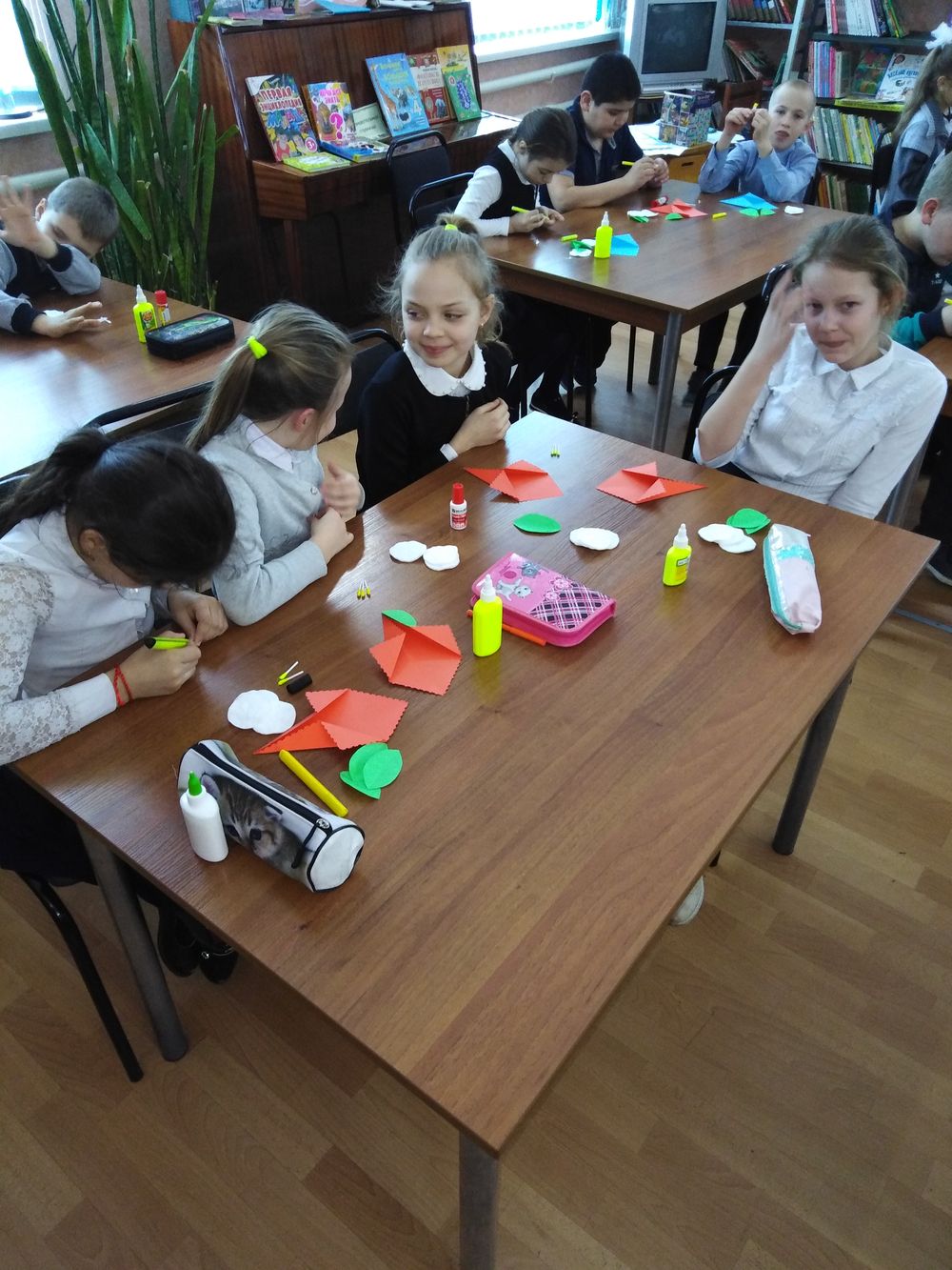 IMG 20200304 131720