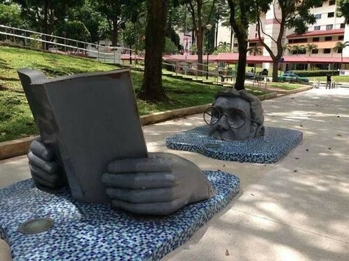 1452п