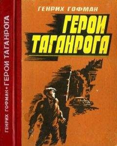 21523