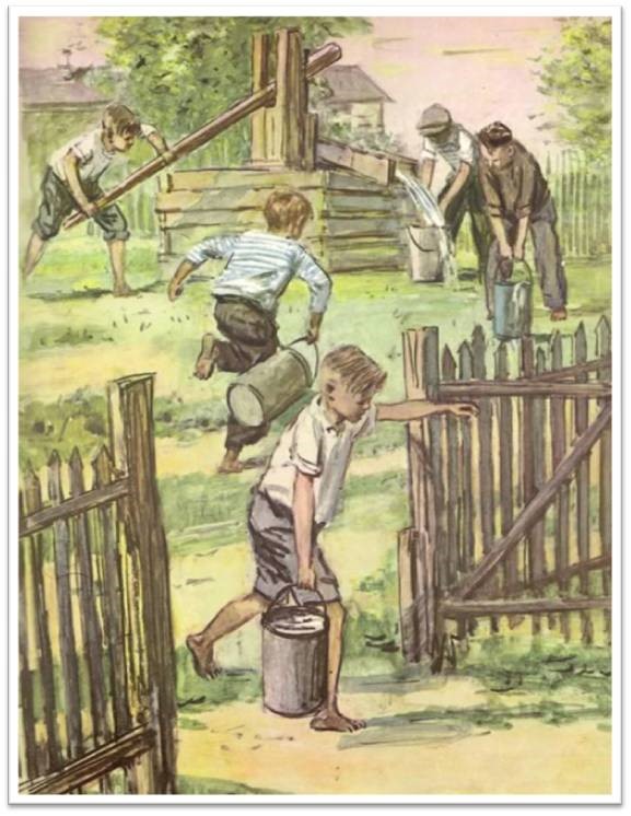 25814