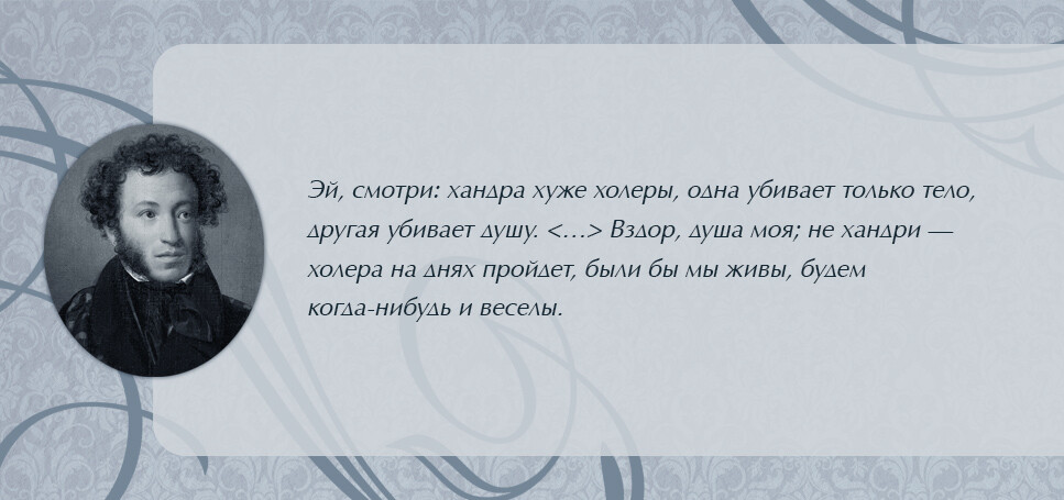 441ь