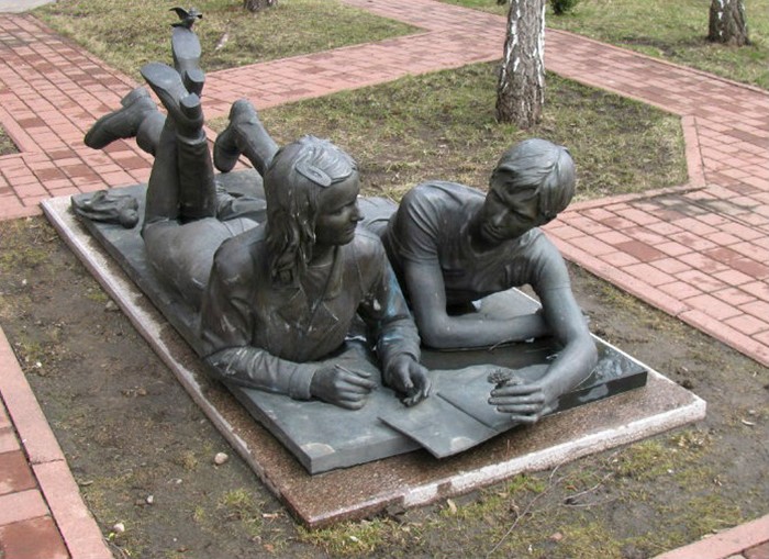 52364о
