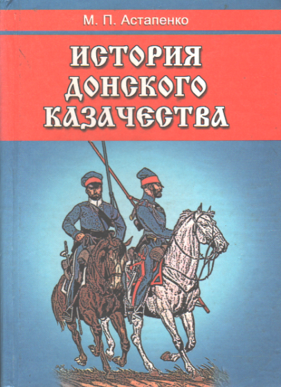 6652145