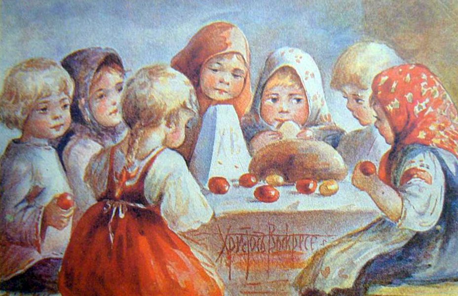 пасха1