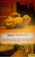 03 копия